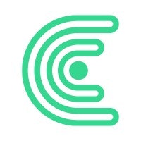 Business Verification - KYB logo